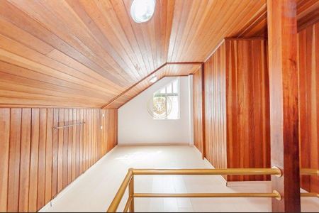 12_photo/94dce6556b.c64c8e3c826864d5-ATLAS-783df62b-60cd-421e-92a6-cc7bf279f57b.jpg de casa para alugar com 4 quartos, 330m² em Santa Cândida, Curitiba