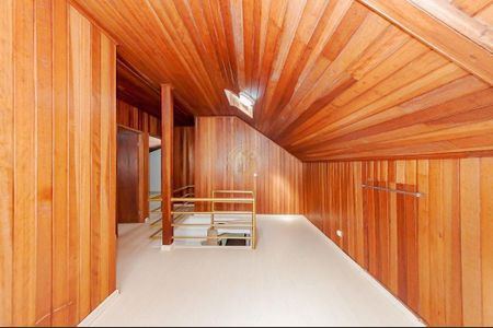 7_photo/94dce6556b.c64c8e3c826864d5-ATLAS-79f4acf0-402e-4f8f-8287-84570aabd633.jpg de casa para alugar com 4 quartos, 330m² em Santa Cândida, Curitiba