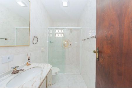 4_photo/94dce6556b.c64c8e3c826864d5-ATLAS-7d1689fb-1e9f-4ea5-a00e-d40a1d7152c8.jpg de casa para alugar com 4 quartos, 330m² em Santa Cândida, Curitiba