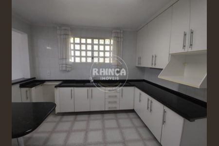 16_photo/94dce6556b.c64c8e3c826864d5-ATLAS-864d232a-7da0-433e-ba3b-7e09b06967b6.jpg de casa para alugar com 5 quartos, 330m² em Santa Cândida, Curitiba