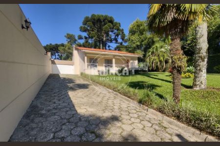 3_photo/94dce6556b.c64c8e3c826864d5-ATLAS-8ae6d42a-6c96-455a-a4e2-b440b810746a.jpg de casa para alugar com 5 quartos, 330m² em Santa Cândida, Curitiba