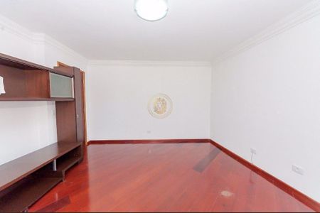 8_photo/94dce6556b.c64c8e3c826864d5-ATLAS-8bfeba2d-0389-4a61-b2a6-7cd70e9c37ae.jpg de casa para alugar com 4 quartos, 330m² em Santa Cândida, Curitiba