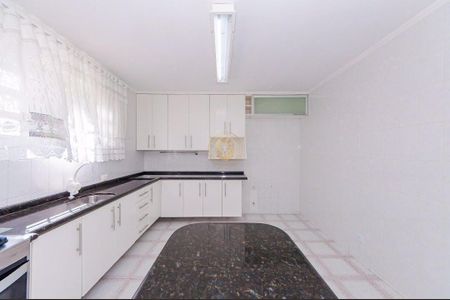 1_photo/94dce6556b.c64c8e3c826864d5-ATLAS-93a7bfa8-73f4-4ab8-8e40-9e00159ed618.jpg de casa para alugar com 4 quartos, 330m² em Santa Cândida, Curitiba