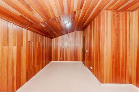 2_photo/94dce6556b.c64c8e3c826864d5-ATLAS-a0affc69-4fe6-4f51-957d-4cdfc34942ff.jpg de casa para alugar com 4 quartos, 330m² em Santa Cândida, Curitiba