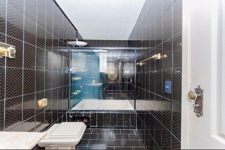 4_photo/94dce6556b.c64c8e3c826864d5-ATLAS-a1035cd4-134b-4af4-a8e9-14f3dc8f0705.jpg de casa para alugar com 4 quartos, 330m² em Santa Cândida, Curitiba