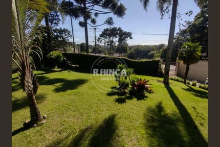 39_photo/94dce6556b.c64c8e3c826864d5-ATLAS-a63f8bb9-cd3e-42fa-94ca-a1b0759de0bc.jpg de casa para alugar com 5 quartos, 330m² em Santa Cândida, Curitiba