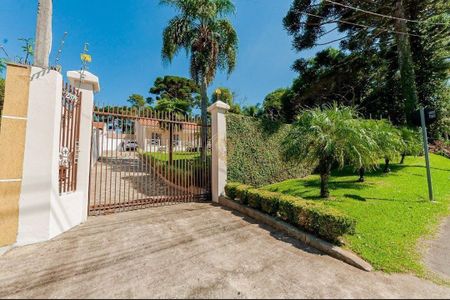 10_photo/94dce6556b.c64c8e3c826864d5-ATLAS-ab4dc19a-710a-40a3-8ef9-5cbd47299fe9.jpg de casa para alugar com 4 quartos, 330m² em Santa Cândida, Curitiba