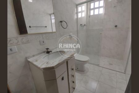 22_photo/94dce6556b.c64c8e3c826864d5-ATLAS-ab8a7277-35ad-44f8-87b9-3cd489b42c7e.jpg de casa para alugar com 5 quartos, 330m² em Santa Cândida, Curitiba