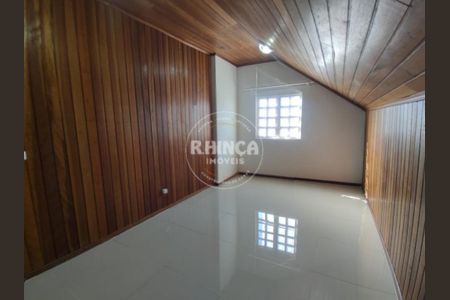 27_photo/94dce6556b.c64c8e3c826864d5-ATLAS-abdacc37-f6be-4e70-a39d-11d0938adf20.jpg de casa para alugar com 5 quartos, 330m² em Santa Cândida, Curitiba