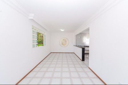 10_photo/94dce6556b.c64c8e3c826864d5-ATLAS-ac5053d4-2d5f-4b60-ac03-c16fa33d293c.jpg de casa para alugar com 4 quartos, 330m² em Santa Cândida, Curitiba