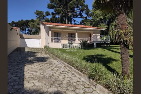 41_photo/94dce6556b.c64c8e3c826864d5-ATLAS-ad41f00f-579b-45ca-ab22-0f72f740e4d7.jpg de casa para alugar com 5 quartos, 330m² em Santa Cândida, Curitiba