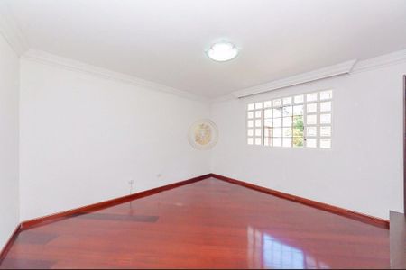 6_photo/94dce6556b.c64c8e3c826864d5-ATLAS-b56b82d0-0c57-46d1-bce8-69f1f0697f39.jpg de casa para alugar com 4 quartos, 330m² em Santa Cândida, Curitiba