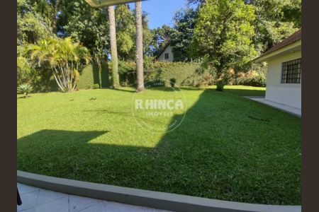 32_photo/94dce6556b.c64c8e3c826864d5-ATLAS-b5b8ebe6-5896-4a6f-9b08-9230045dd5b5.jpg de casa para alugar com 5 quartos, 330m² em Santa Cândida, Curitiba