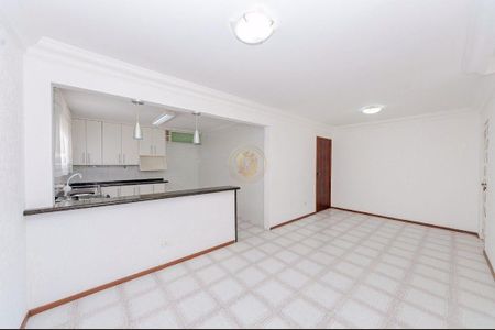 7_photo/94dce6556b.c64c8e3c826864d5-ATLAS-b688320d-3843-4c3f-b5ef-215cee4daef0.jpg de casa para alugar com 4 quartos, 330m² em Santa Cândida, Curitiba