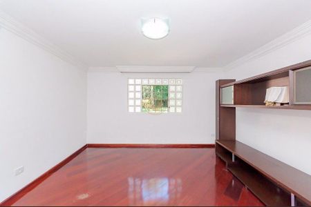 5_photo/94dce6556b.c64c8e3c826864d5-ATLAS-c0ac3b69-2bc9-49f6-93dd-60b63aee793d.jpg de casa para alugar com 4 quartos, 330m² em Santa Cândida, Curitiba