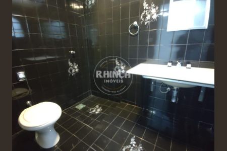 9_photo/94dce6556b.c64c8e3c826864d5-ATLAS-c4216c6e-e5ca-4912-ad92-14cb4488cbdd.jpg de casa para alugar com 5 quartos, 330m² em Santa Cândida, Curitiba