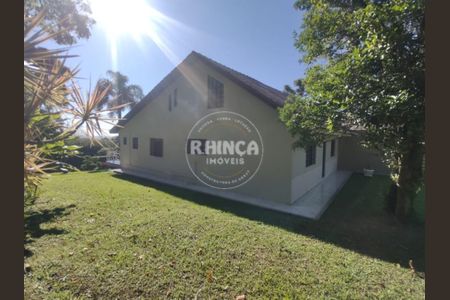 31_photo/94dce6556b.c64c8e3c826864d5-ATLAS-c65aa31c-9306-44d0-a6fa-c0ad35af5e3c.jpg de casa para alugar com 5 quartos, 330m² em Santa Cândida, Curitiba