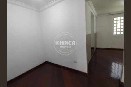 10_photo/94dce6556b.c64c8e3c826864d5-ATLAS-c897731a-6d9e-4a73-bbc3-52629d4d01a6.jpg de casa para alugar com 5 quartos, 330m² em Santa Cândida, Curitiba