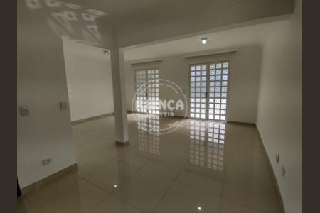 8_photo/94dce6556b.c64c8e3c826864d5-ATLAS-cd9c744d-d13b-4bbf-b54c-00506ef15fca.jpg de casa para alugar com 5 quartos, 330m² em Santa Cândida, Curitiba