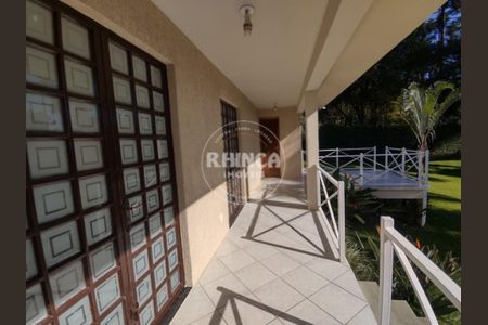 5_photo/94dce6556b.c64c8e3c826864d5-ATLAS-cfe82aca-8644-41bc-bdde-c087a89d2b72.jpg de casa para alugar com 5 quartos, 330m² em Santa Cândida, Curitiba