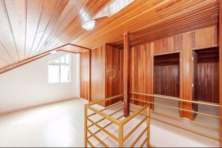 9_photo/94dce6556b.c64c8e3c826864d5-ATLAS-d43b1f99-f1c0-4aa2-b0d5-a49412a9aa77.jpg de casa para alugar com 4 quartos, 330m² em Santa Cândida, Curitiba