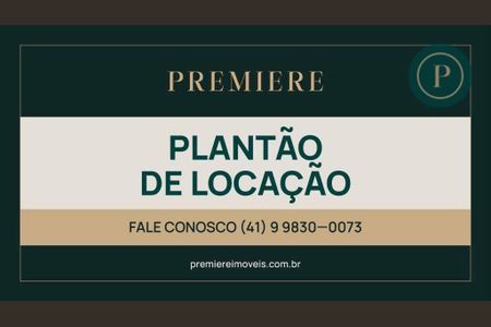 2_photo/94dce6556b.c64c8e3c826864d5-ATLAS-daf6132a-a67d-4338-a322-7fa11c193f47.jpg de casa para alugar com 4 quartos, 330m² em Santa Cândida, Curitiba