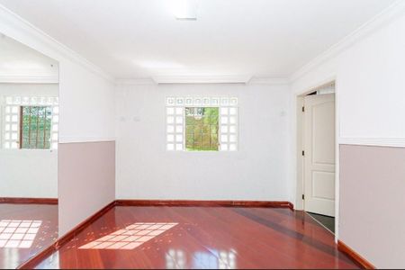 1_photo/94dce6556b.c64c8e3c826864d5-ATLAS-e32b3416-9781-4bef-8fb2-accb79521d23.jpg de casa para alugar com 4 quartos, 330m² em Santa Cândida, Curitiba