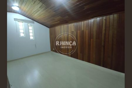 28_photo/94dce6556b.c64c8e3c826864d5-ATLAS-e43075dd-e196-47d2-a3be-f1ce16b49a6b.jpg de casa para alugar com 5 quartos, 330m² em Santa Cândida, Curitiba