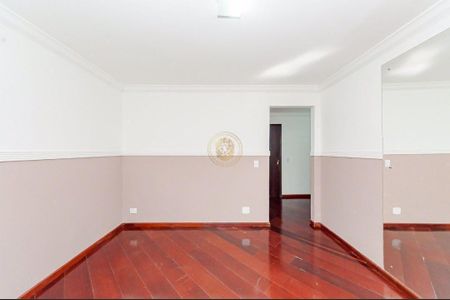 8_photo/94dce6556b.c64c8e3c826864d5-ATLAS-e94db734-465c-431a-b834-d4204a71a076.jpg de casa para alugar com 4 quartos, 330m² em Santa Cândida, Curitiba