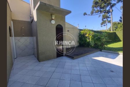 34_photo/94dce6556b.c64c8e3c826864d5-ATLAS-ea846d56-0763-42a2-a60c-95f2c7ba7eeb.jpg de casa para alugar com 5 quartos, 330m² em Santa Cândida, Curitiba