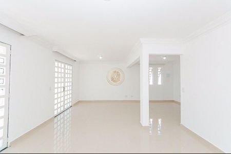 9_photo/94dce6556b.c64c8e3c826864d5-ATLAS-ebc92bf4-d8d5-497e-82c5-3335d704e248.jpg de casa para alugar com 4 quartos, 330m² em Santa Cândida, Curitiba