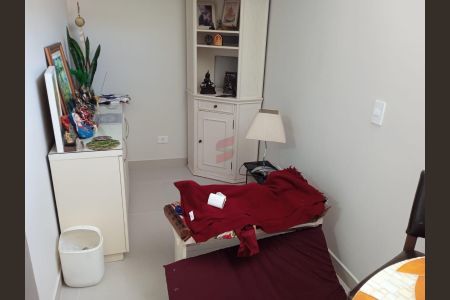 1_photo/94dce65577.28f6ec5d72603be5-ATLAS-10e14e47-9ac7-4e5c-a103-b57748e5fbcb.jpg de casa à venda com 3 quartos, 149m² em Santa Cândida, Curitiba