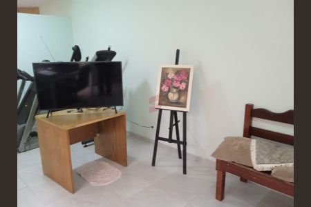 10_photo/94dce65577.28f6ec5d72603be5-ATLAS-4c58c482-b8a9-4807-adcf-4e3f184a7345.jpg de casa à venda com 3 quartos, 149m² em Santa Cândida, Curitiba