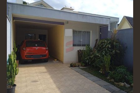 11_photo/94dce65577.28f6ec5d72603be5-ATLAS-4de4b1a4-c5d0-4e9f-91e1-c683e6faa5bd.jpg de casa à venda com 3 quartos, 149m² em Santa Cândida, Curitiba