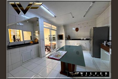9_photo/94dce65585.82be18ad98973cde-ATLAS-02430986-fe2a-405a-86a8-3d9bc9225040.jpg de casa à venda com 4 quartos, 600m² em Santa Cândida, Curitiba