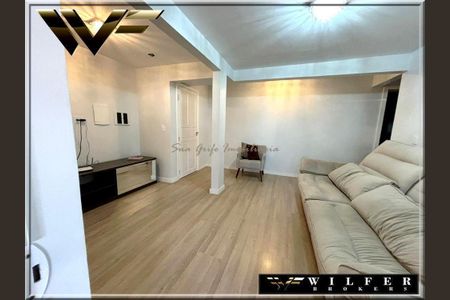 9_photo/94dce65585.82be18ad98973cde-ATLAS-0a0792cb-e900-4597-bcd7-904db5bc1de3.jpg de casa à venda com 4 quartos, 550m² em Santa Cândida, Curitiba