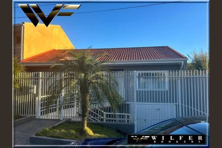 2_photo/94dce65585.82be18ad98973cde-ATLAS-19c7dd35-4014-4b9e-9426-7d52616bc7ae.jpg de casa à venda com 4 quartos, 600m² em Santa Cândida, Curitiba