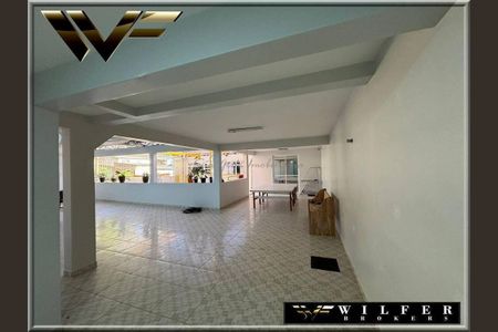 22_photo/94dce65585.82be18ad98973cde-ATLAS-480930b0-b723-484e-9e37-5e32cfff38f8.jpg de casa à venda com 4 quartos, 600m² em Santa Cândida, Curitiba