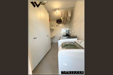 4_photo/94dce65585.82be18ad98973cde-ATLAS-8704cedf-3fbd-4344-ba59-cefcad082f6d.jpg de casa à venda com 4 quartos, 550m² em Santa Cândida, Curitiba