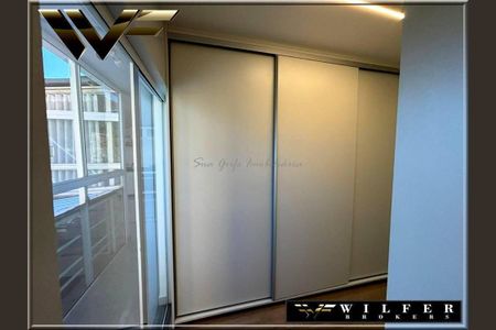 25_photo/94dce65585.82be18ad98973cde-ATLAS-88c68b5b-9928-4854-b1b4-e0e2b7b09cdf.jpg de casa à venda com 4 quartos, 600m² em Santa Cândida, Curitiba