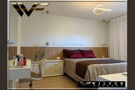 16_photo/94dce65585.82be18ad98973cde-ATLAS-a07ffef8-d4f3-4a92-82e0-e3e2e15c89de.jpg de casa à venda com 4 quartos, 600m² em Santa Cândida, Curitiba