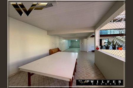 20_photo/94dce65585.82be18ad98973cde-ATLAS-b2e53885-aa6b-4928-87cb-7130368202e4.jpg de casa à venda com 4 quartos, 600m² em Santa Cândida, Curitiba