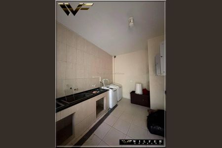 12_photo/94dce65585.82be18ad98973cde-ATLAS-e17ddad4-9b6c-400c-9e81-767027bc8eba.jpg de casa à venda com 4 quartos, 600m² em Santa Cândida, Curitiba