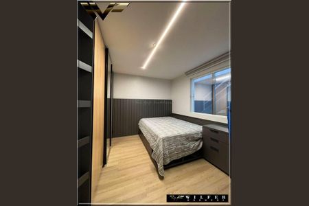 17_photo/94dce65585.82be18ad98973cde-ATLAS-ea3bfa77-ad88-4caf-b28d-dea2f4c84c30.jpg de casa à venda com 4 quartos, 600m² em Santa Cândida, Curitiba