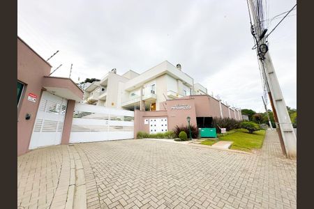 2_photo/94dce655a7.debdfc4cdf3131d8-ATLAS-0c6ac5ec-ab7c-4acd-bc87-7bd4722e1f1e.jpg de casa de condomínio à venda com 4 quartos, 245m² em Santa Cândida, Curitiba