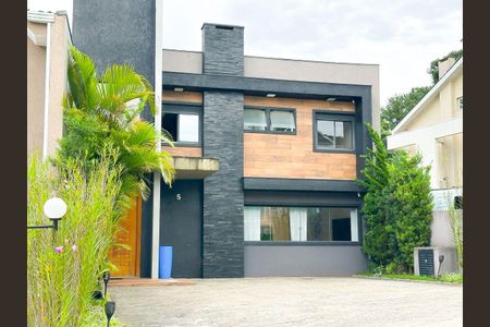 6_photo/94dce655a7.debdfc4cdf3131d8-ATLAS-26d8820f-d3ad-467a-b7e3-6aa2133ffb9e.jpg de casa de condomínio à venda com 4 quartos, 245m² em Santa Cândida, Curitiba