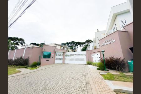 7_photo/94dce655a7.debdfc4cdf3131d8-ATLAS-32af768c-599e-4849-9be4-ef13e6f574b9.jpg de casa de condomínio à venda com 4 quartos, 245m² em Santa Cândida, Curitiba