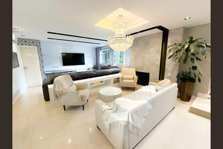 9_photo/94dce655a7.debdfc4cdf3131d8-ATLAS-38cebc4f-2a0a-44d9-a24f-2ff9a281deb1.jpg de casa de condomínio à venda com 4 quartos, 245m² em Santa Cândida, Curitiba