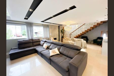 10_photo/94dce655a7.debdfc4cdf3131d8-ATLAS-41ba6786-97bc-4f16-98d7-2b8990ef5af4.jpg de casa de condomínio à venda com 4 quartos, 245m² em Santa Cândida, Curitiba