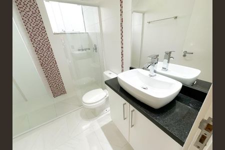 11_photo/94dce655a7.debdfc4cdf3131d8-ATLAS-45b67b4b-511d-48eb-831d-016db8889a70.jpg de casa de condomínio à venda com 4 quartos, 245m² em Santa Cândida, Curitiba